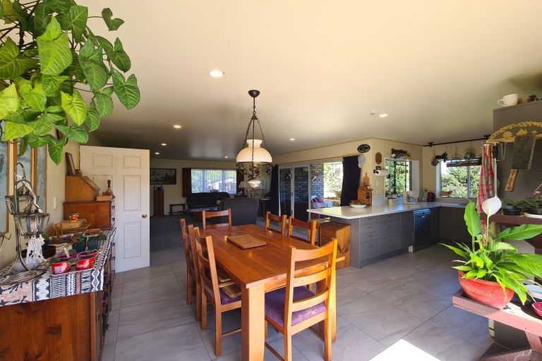 Photo of property in 260a Edward Street, Coromandel, 3506