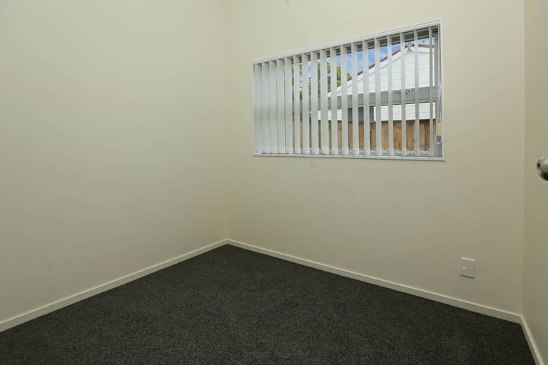 Photo of property in 88 Mili Way South, Ranui, Auckland, 0612