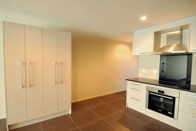 Photo of property in 44 Gosling Crescent, Halswell, Christchurch, 8025