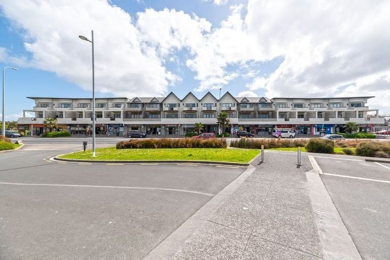 Photo of property in 9/150 Chapel Road, Flat Bush, Auckland, 2019