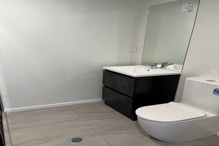 Photo of property in 1/25 Albert Street, Island Bay, Wellington, 6023