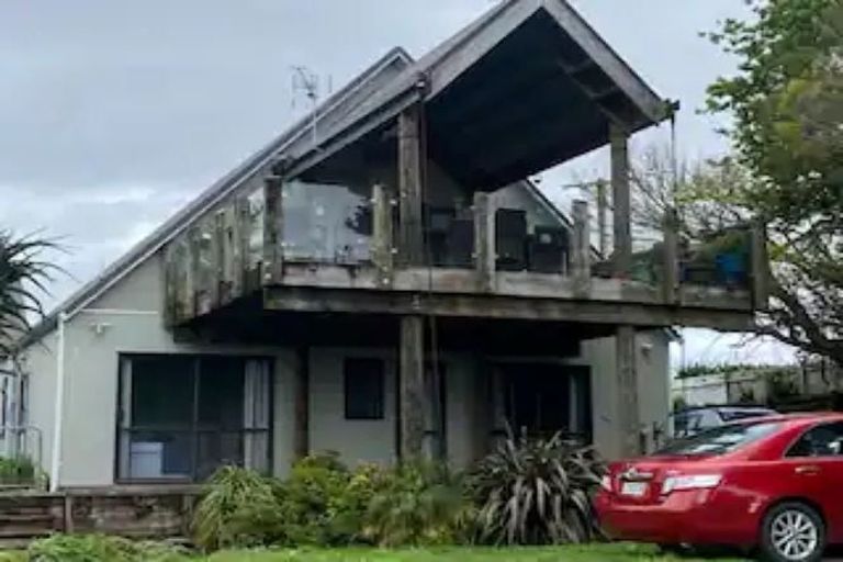 Photo of property in 112 Youngson Road, Whakamarama, Tauranga, 3180