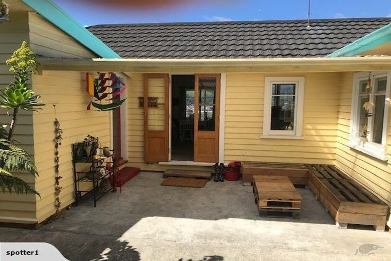 Photo of property in 36c Victoria Heights, Stepneyville, Nelson, 7010