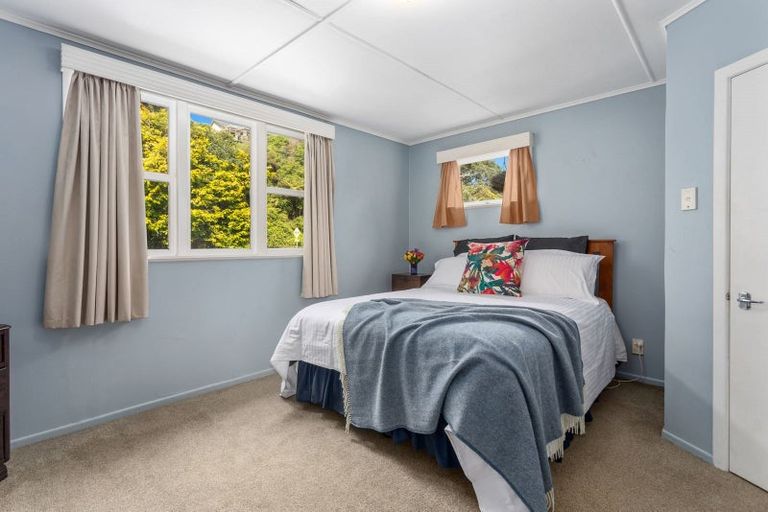 Photo of property in 189 Pohutukawa Avenue, Ohope, 3121