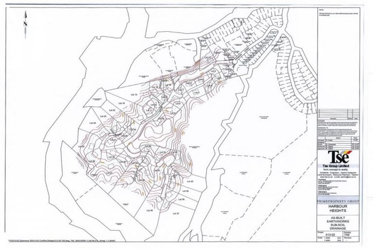 Photo of property in 46 Grumman Lane, Newlands, Wellington, 6037