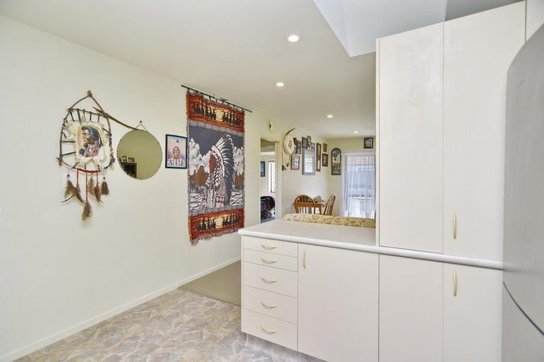 Photo of property in 16/16 Wiltshire Retirement Village, Rangiora, 7400