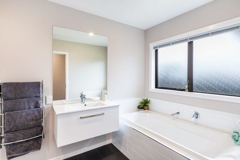 Photo of property in 10 Mayfly Grove, Nukuhau, Taupo, 3330