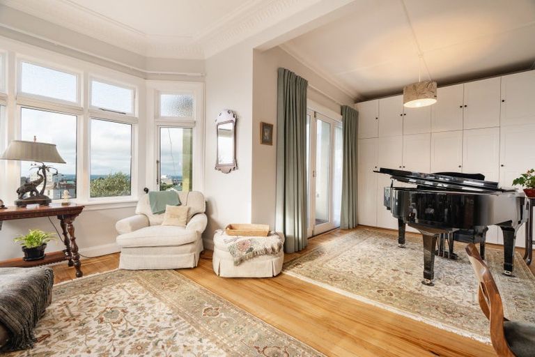 Photo of property in 56 Norfolk Street, Saint Clair, Dunedin, 9012