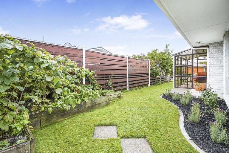 Photo of property in 222b Peachgrove Road, Claudelands, Hamilton, 3214