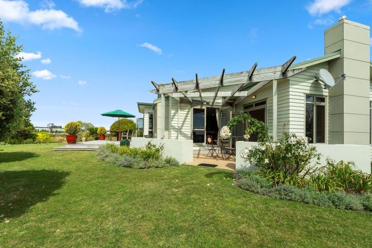 Photo of property in 215 Black Road, Paengaroa, Te Puke, 3189