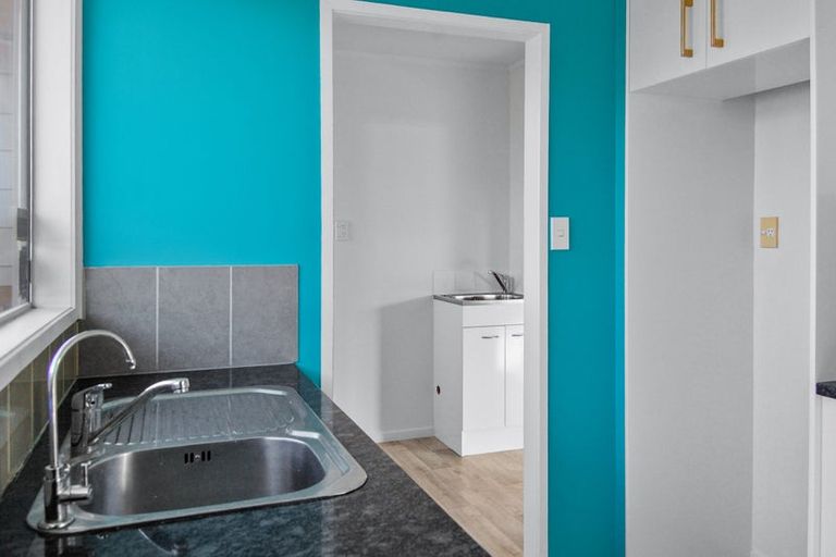 Photo of property in 43 Marshall Road, Kaiwaka, 0573