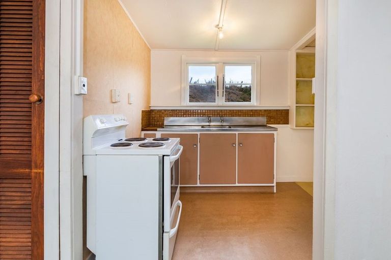 Photo of property in 6 Matai Street, Mangakino, 3421