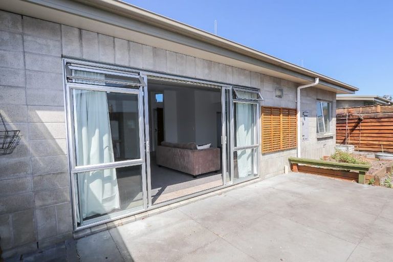 Photo of property in 22e Sayer Street, Frankton, Hamilton, 3204