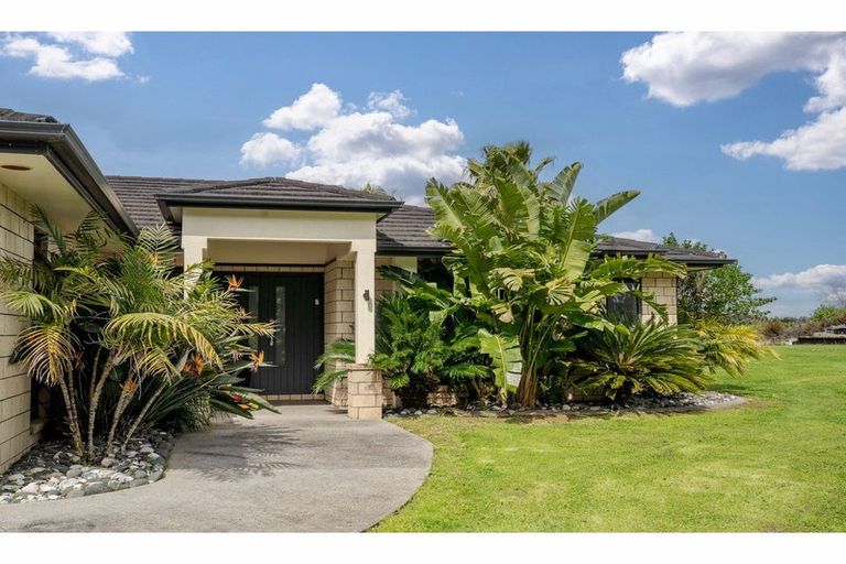 Photo of property in 147b Stanners Road, Kerikeri, 0295
