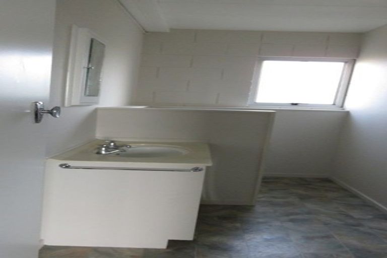 Photo of property in 8 Anzac Parade, Hamilton Central, Hamilton, 3204