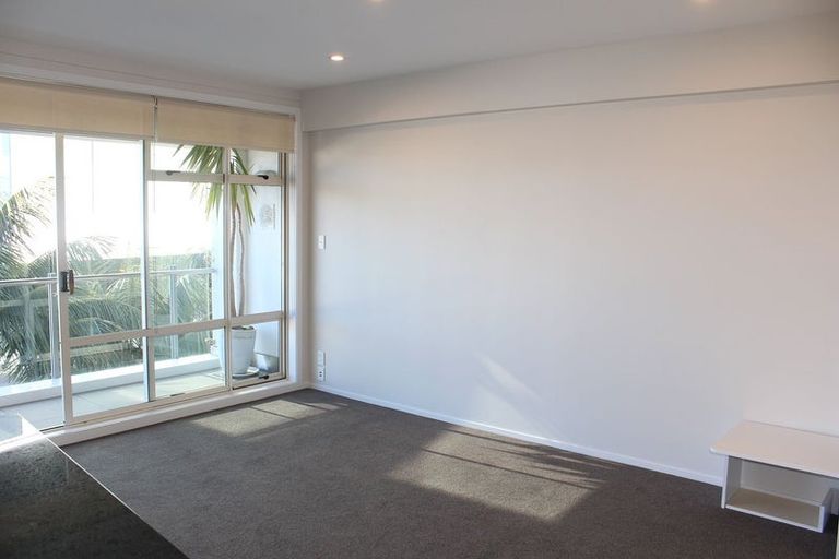 Photo of property in Y21/30 York Street, Parnell, Auckland, 1052