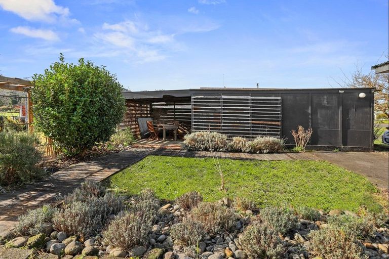 Photo of property in 12 Ngatai Street, Taumarunui, 3920