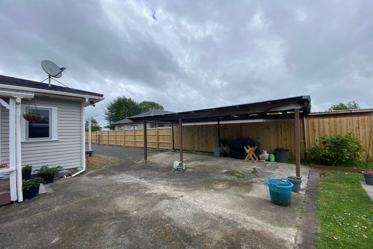 Photo of property in 77 Bader Street, Bader, Hamilton, 3206