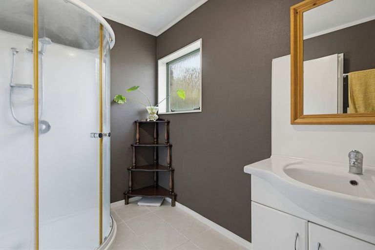 Photo of property in 10 Dunrobbin Place, Gate Pa, Tauranga, 3112