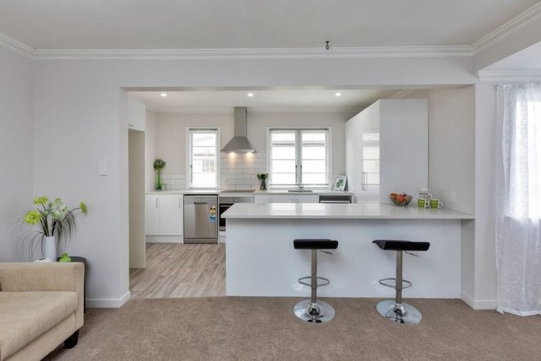 Photo of property in 22 Princes Street, Kensington, Whangarei, 0112