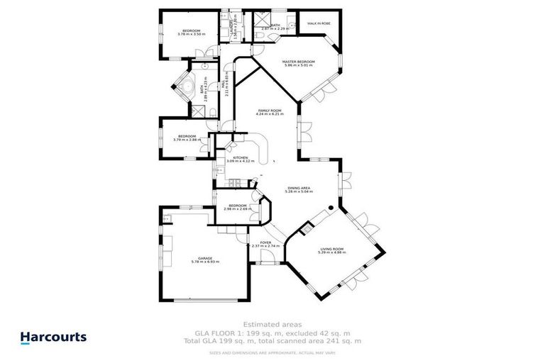 Photo of property in 16 Malibu Key, Papamoa Beach, Papamoa, 3118