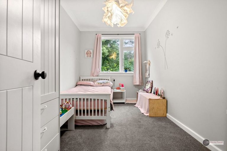 Photo of property in 420 Whitemans Valley Road, Whitemans Valley, Upper Hutt, 5371