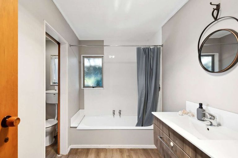 Photo of property in 5 Linden Place, Brooklyn, Motueka, 7198