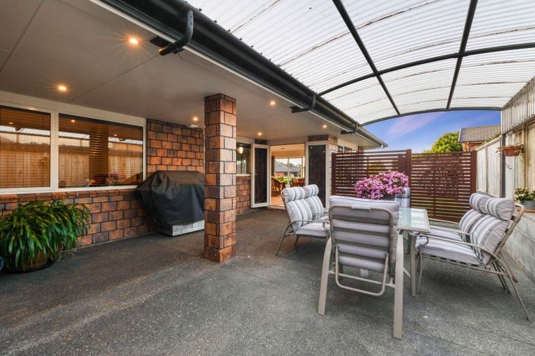 Photo of property in 8 Margaret Alice Close, Whalers Gate, New Plymouth, 4310