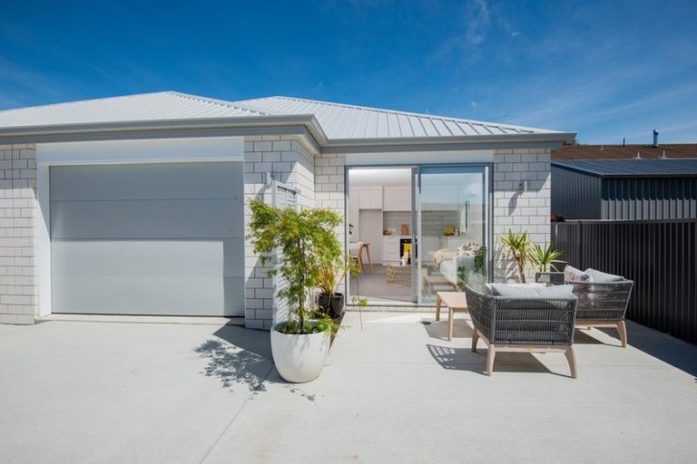 Photo of property in 107d Factory Road, Mosgiel, 9024