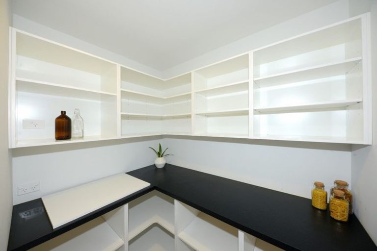 Photo of property in 34 Bavaria Drive, Rolleston, 7614