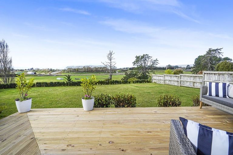 Photo of property in 43 Waterford Road, Fitzroy, Hamilton, 3206