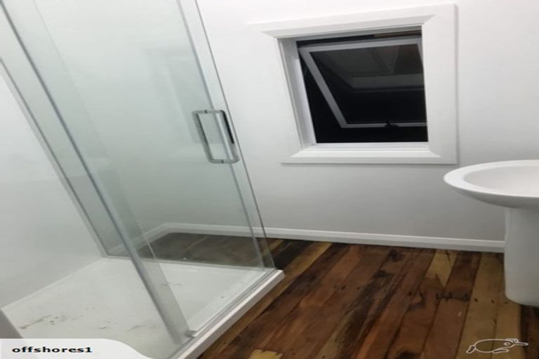 Photo of property in 80 Meeanee Quay, Westshore, Napier, 4110