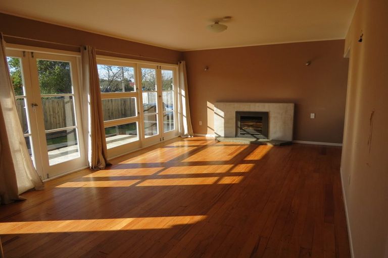 Photo of property in 5 Carrington Avenue, Hillcrest, Hamilton, 3216