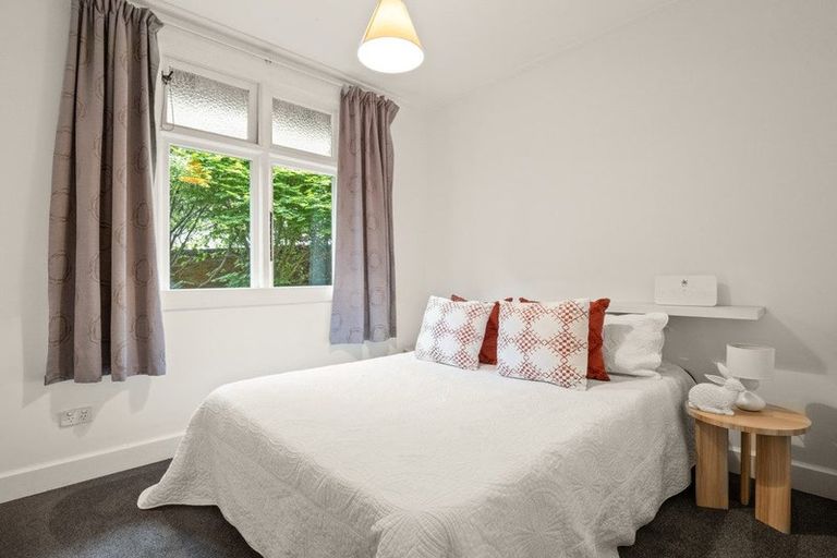 Photo of property in 84 Playfair Street, Caversham, Dunedin, 9012