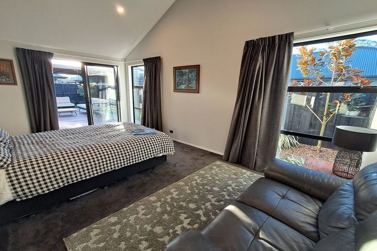 Photo of property in 3 Bollington Avenue, Kaiapoi, 7630