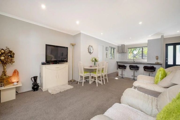 Photo of property in 9b Mattson Road, Pakuranga, Auckland, 2010