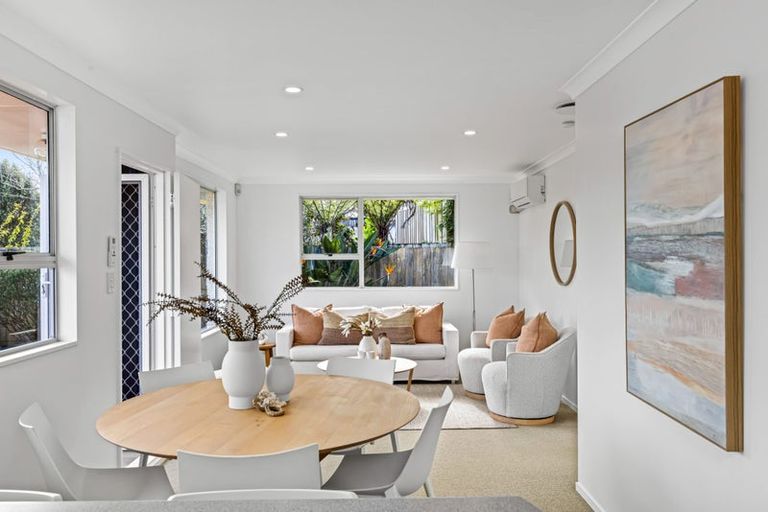 Photo of property in 1/59 Hatton Road, Orewa, 0931