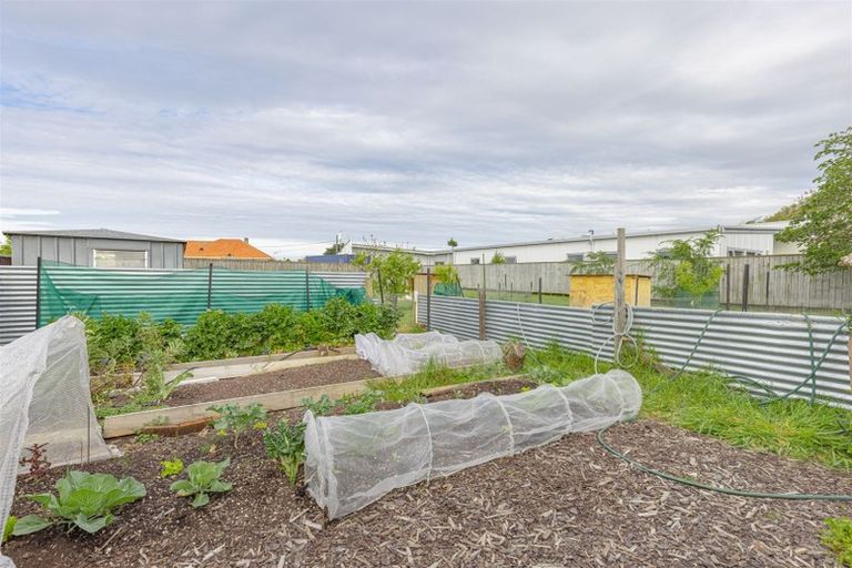 Photo of property in 107 Gonville Avenue, Gonville, Whanganui, 4501