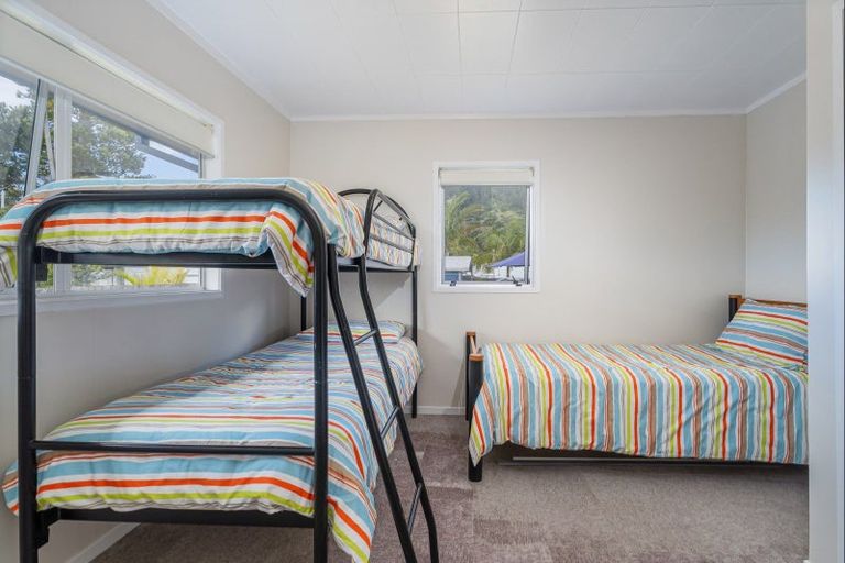 Photo of property in 175 Pauanui Boulevard, Pauanui, Hikuai, 3579