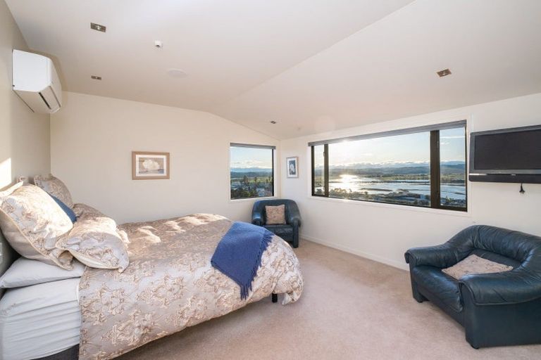 Photo of property in Northridge Apartments Stage Z, 9/22 Hospital Terrace, Hospital Hill, Napier, 4110