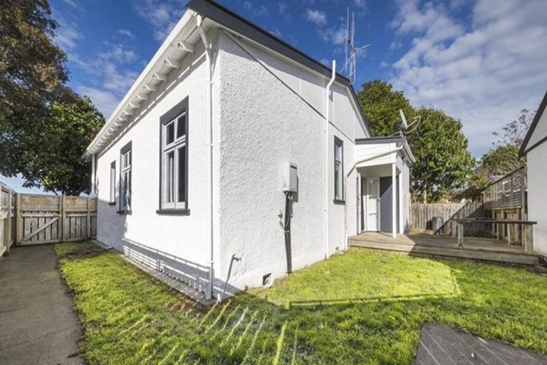 Photo of property in 849 Main Street, Roslyn, Palmerston North, 4414