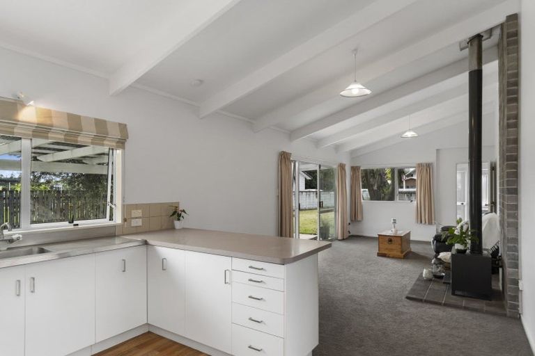 Photo of property in 4 Wills Road, Katikati, 3129