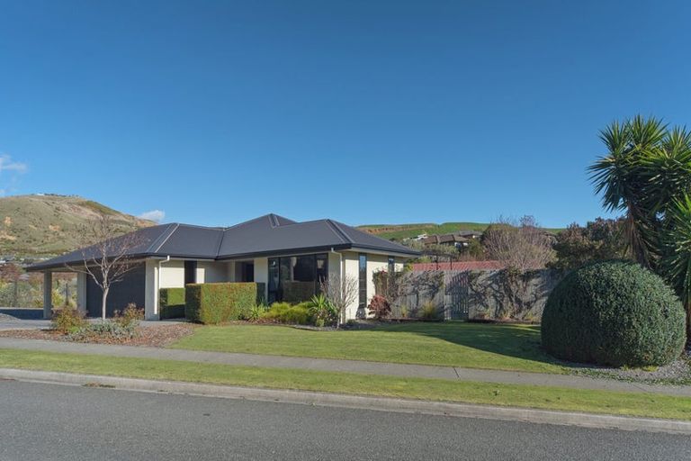 Photo of property in 7 Frenchay Drive, Atawhai, Nelson, 7010