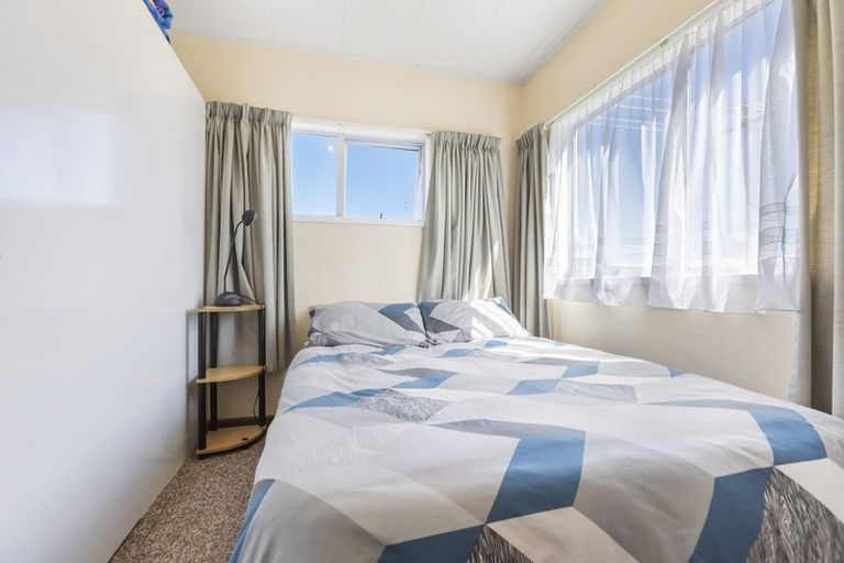 Photo of property in 32 Leven Street, Naseby, 9396