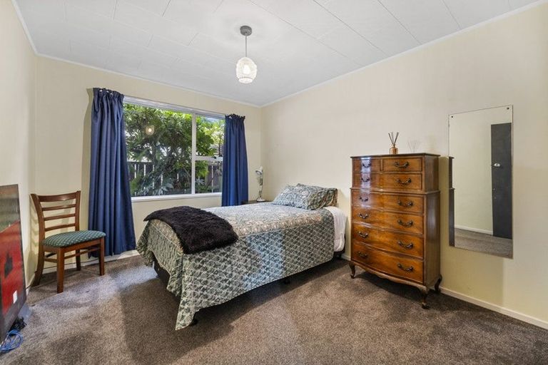 Photo of property in 39 Paterson Street, Abbotsford, Dunedin, 9018