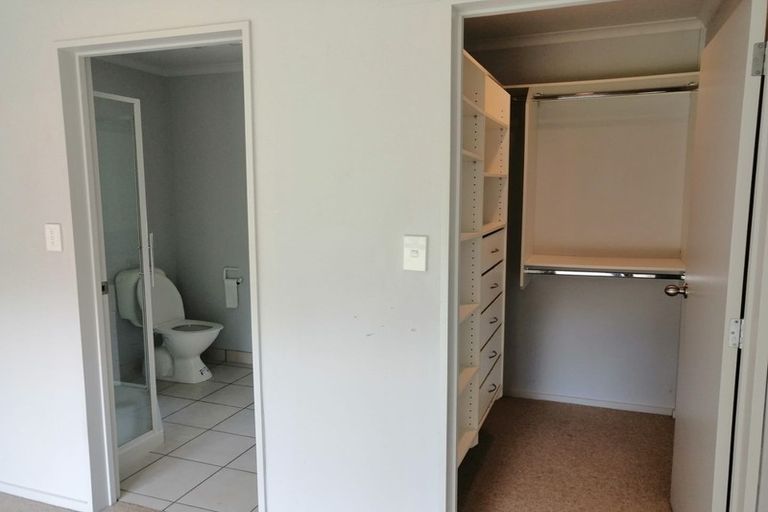 Photo of property in 77 Postman Road, Dairy Flat, Albany, 0794