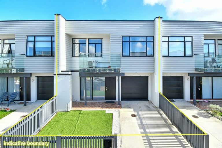 Photo of property in 20 Moho Lane, Takanini, 2112