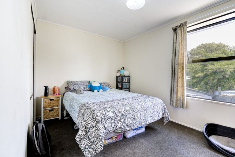 Photo of property in 2b Tui Avenue, Forest Lake, Hamilton, 3200