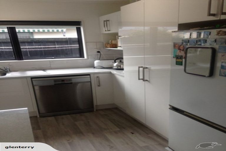 Photo of property in 81c Chadwick Road, Greerton, Tauranga, 3112