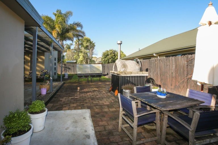 Photo of property in 9 Grosvenor Place, Rototuna, Hamilton, 3210